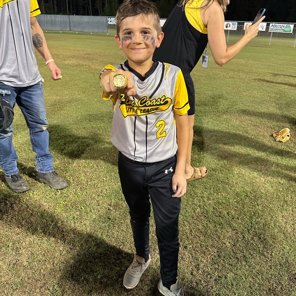 Meet your posher Jo :) - Picture 9 of 9